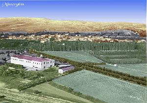 EO k- 81- Misserghin